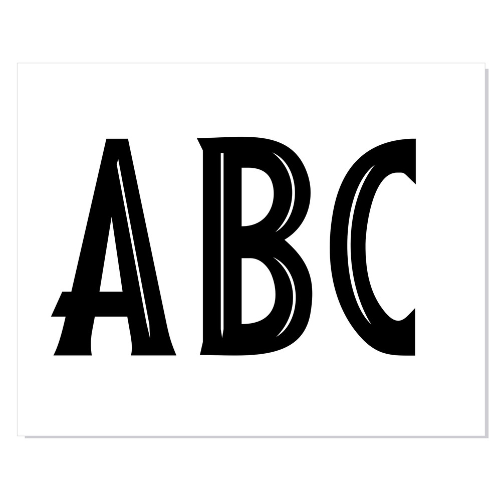Panther font 2.jpg