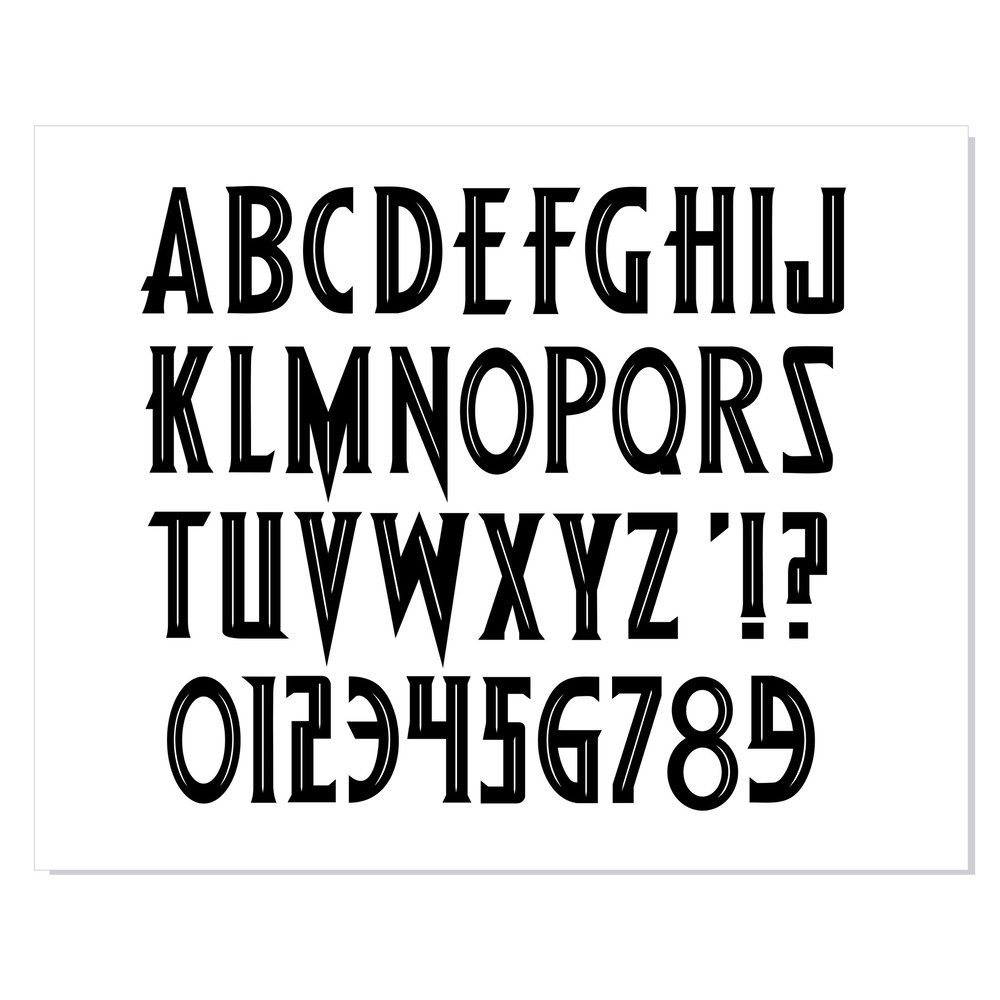 Panther font 3.jpg