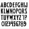 Panther font 3.jpg