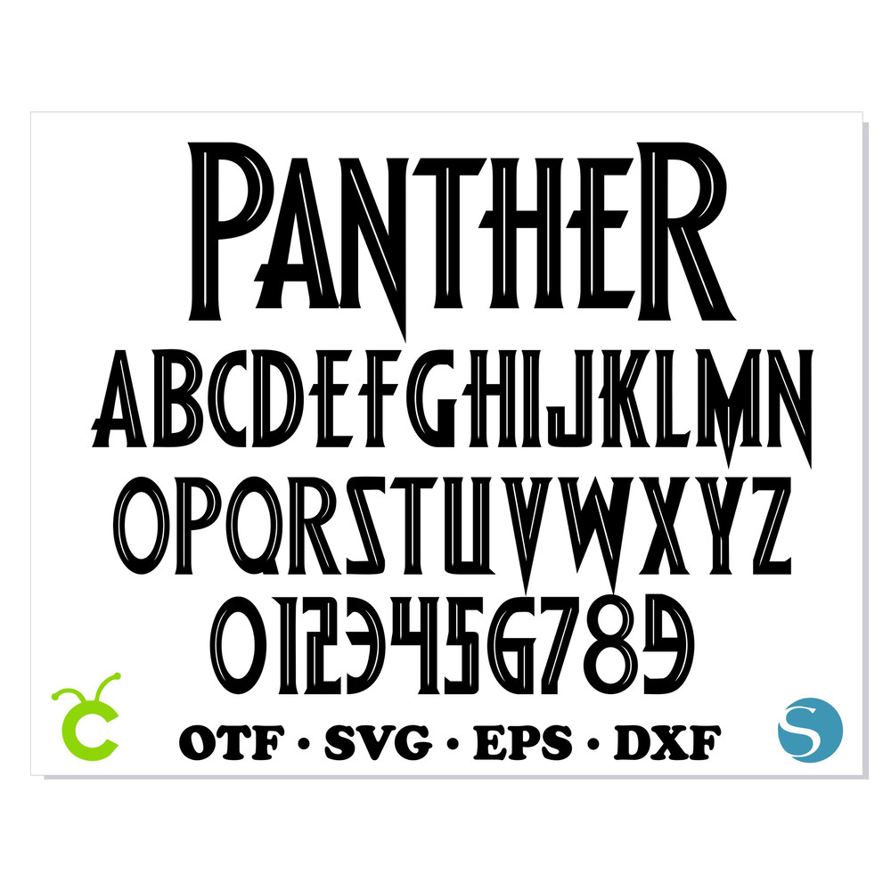 a Panther font 1.jpg
