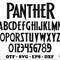 a Panther font 1.jpg