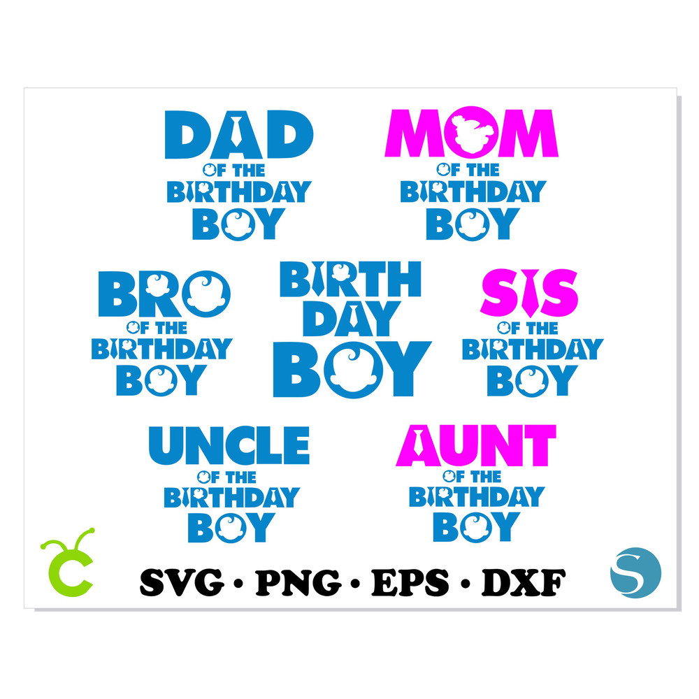 Boss Baby Birthday Boy svg 1.jpg