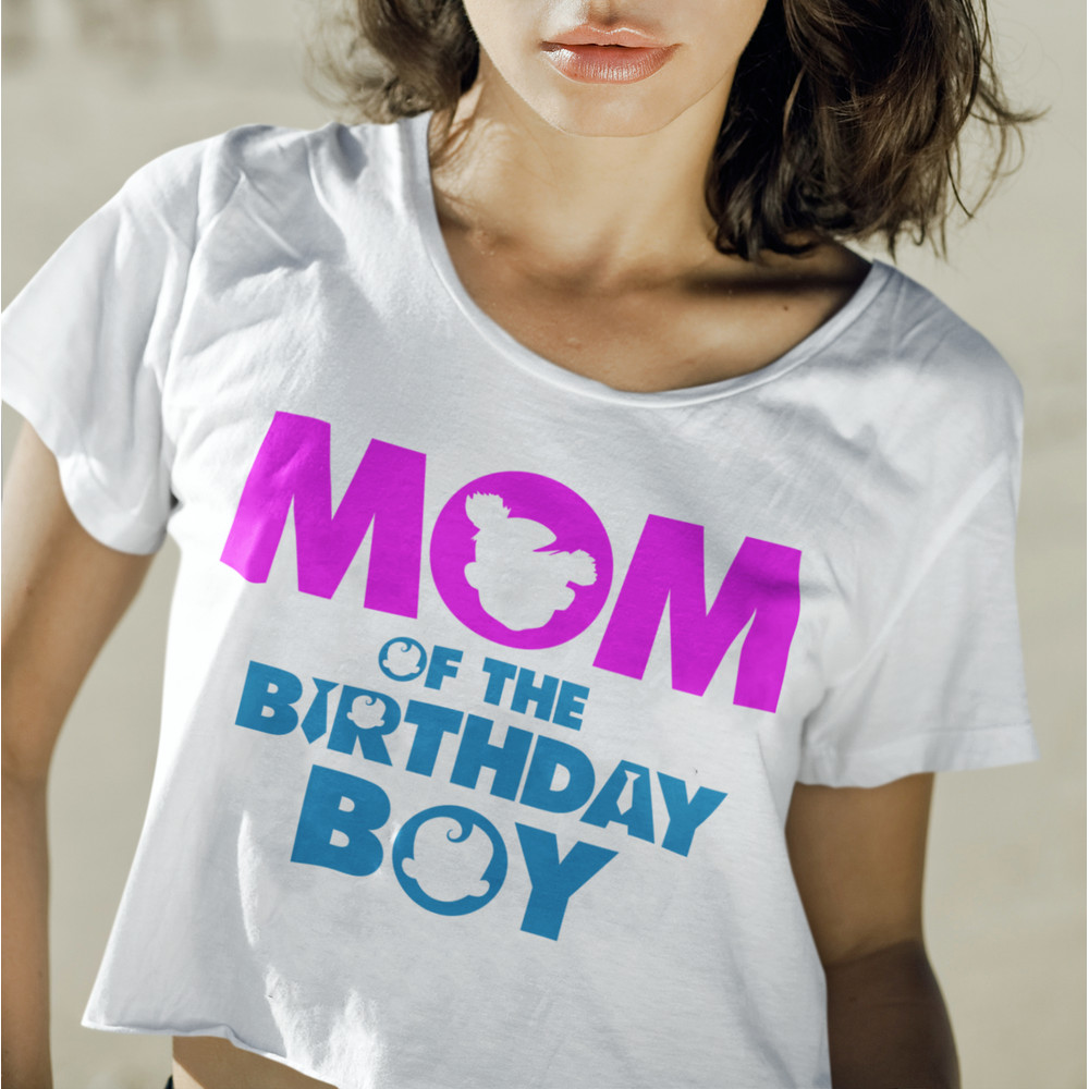 Boss Baby Birthday Boy svg 2.png