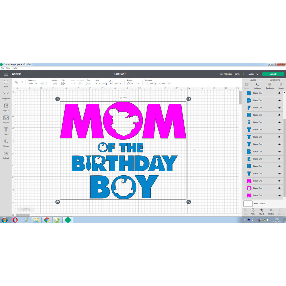 Boss Baby Birthday Boy svg 3.png