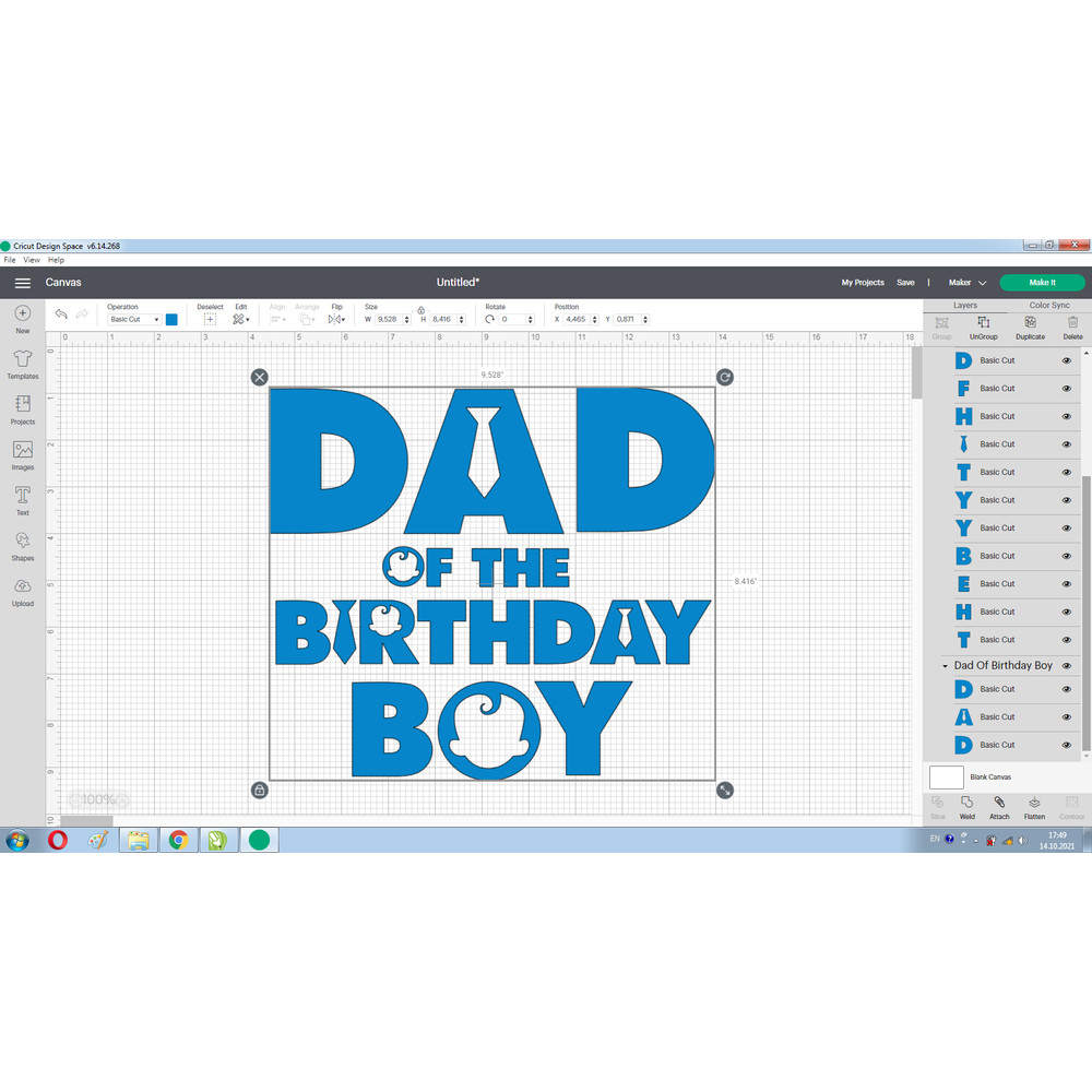 Boss Baby Birthday Boy svg 4.png