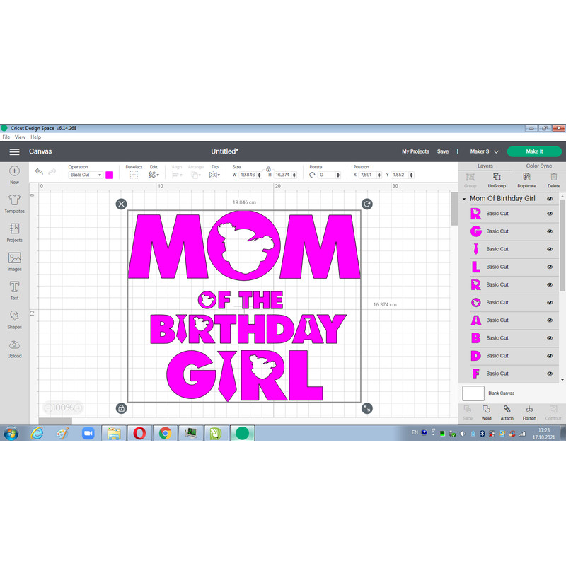 Boss Baby Birthday Girl svg 2.png