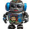Default_robot_made_of_car_parts_garbage_pail_kids_1_40dd3ed5-e154-4beb-8847-7151686a43e8_0.jpg