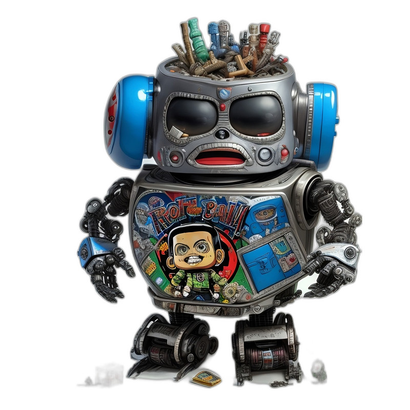 Default_robot_made_of_car_parts_garbage_pail_kids_1_40dd3ed5-e154-4beb-8847-7151686a43e8_0.jpg