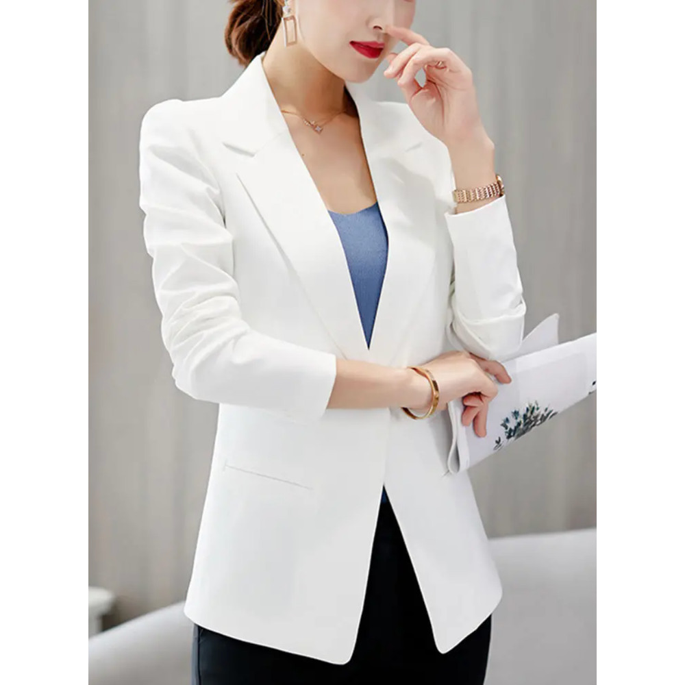 Screenshot 2023-06-01 at 11.48.13 PM.png