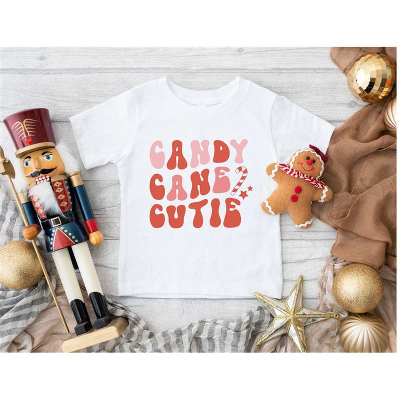 MR-26202314613-retro-christmas-toddler-shirt-candy-cane-cutie-shirt-candy-image-1.jpg