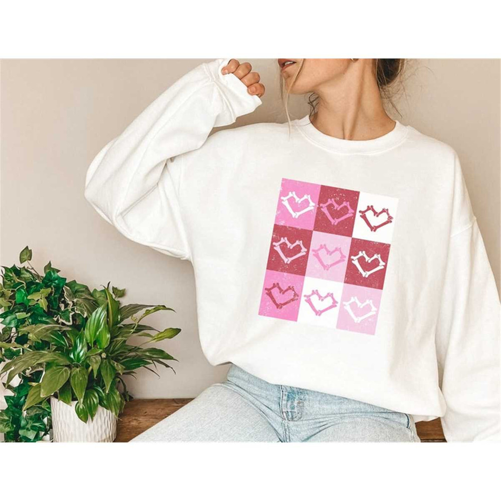 MR-26202314838-radiology-sweatshirt-radiology-crewneck-skeleton-shirt-image-1.jpg