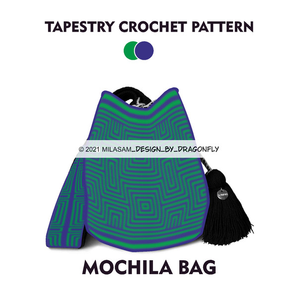 wayuu mochila bag crochet pattern tapestry crochet bag pattern33.jpg