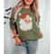 MR-2620232314-vintage-santa-santa-sweatshirt-santa-crewneck-christmas-image-1.jpg