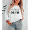 MR-2620232922-football-mom-sweatshirt-football-mom-football-mom-shirt-ash.jpg