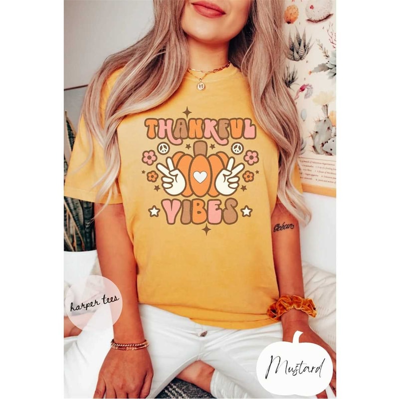 MR-26202323456-thanksgiving-shirt-fall-t-shirt-womens-thankful-shirt-image-1.jpg