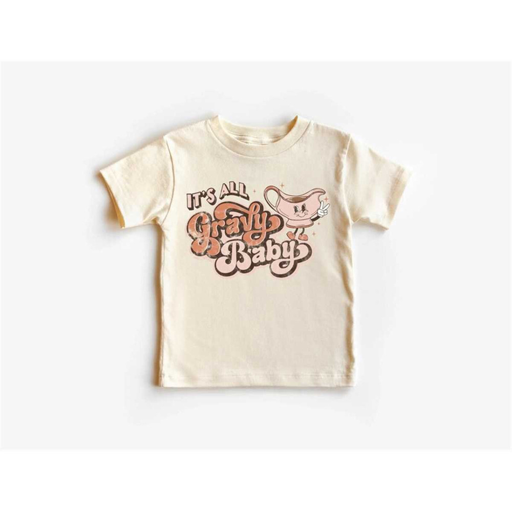 MR-26202323658-toddler-thanksgiving-shirt-fall-kids-shirt-its-all-image-1.jpg