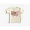 MR-26202323658-toddler-thanksgiving-shirt-fall-kids-shirt-its-all-image-1.jpg