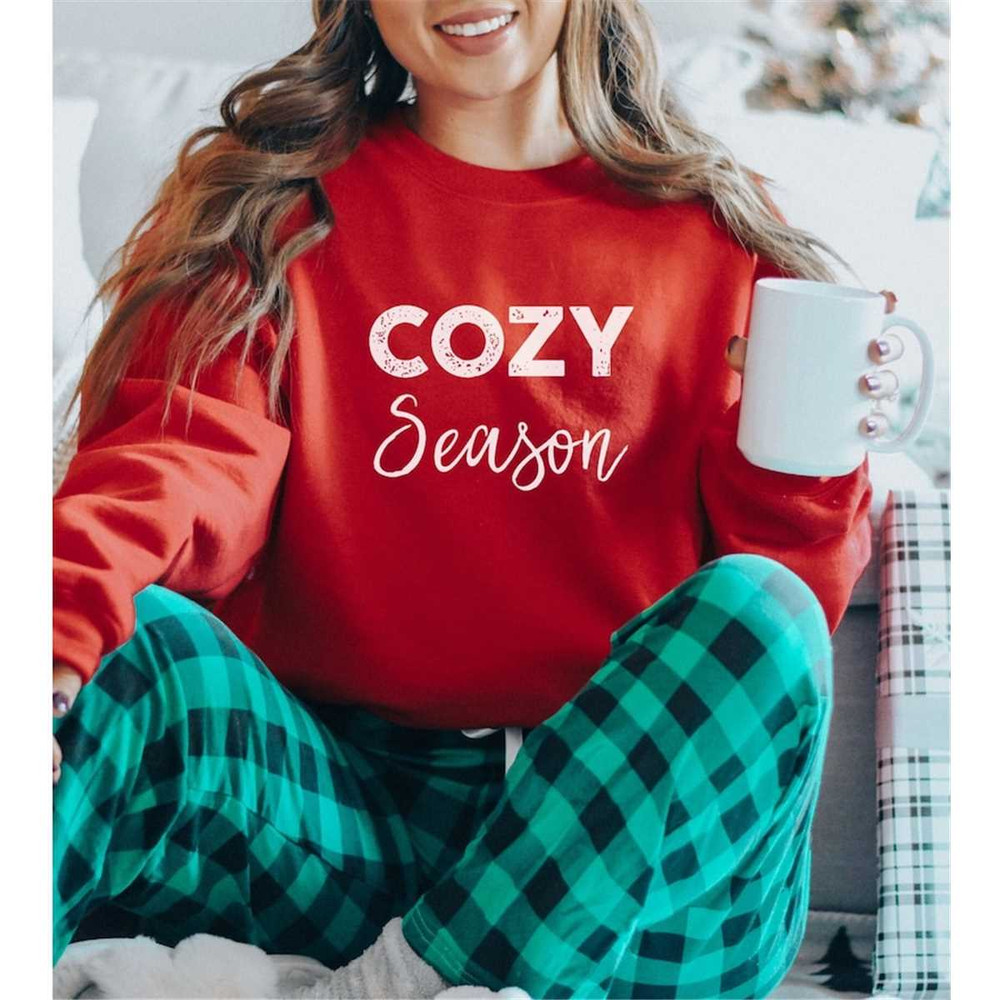 MR-26202325735-cozy-season-sweatshirt-winter-sweater-holiday-sweater-image-1.jpg