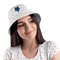 Bucket_Hat_03.jpg