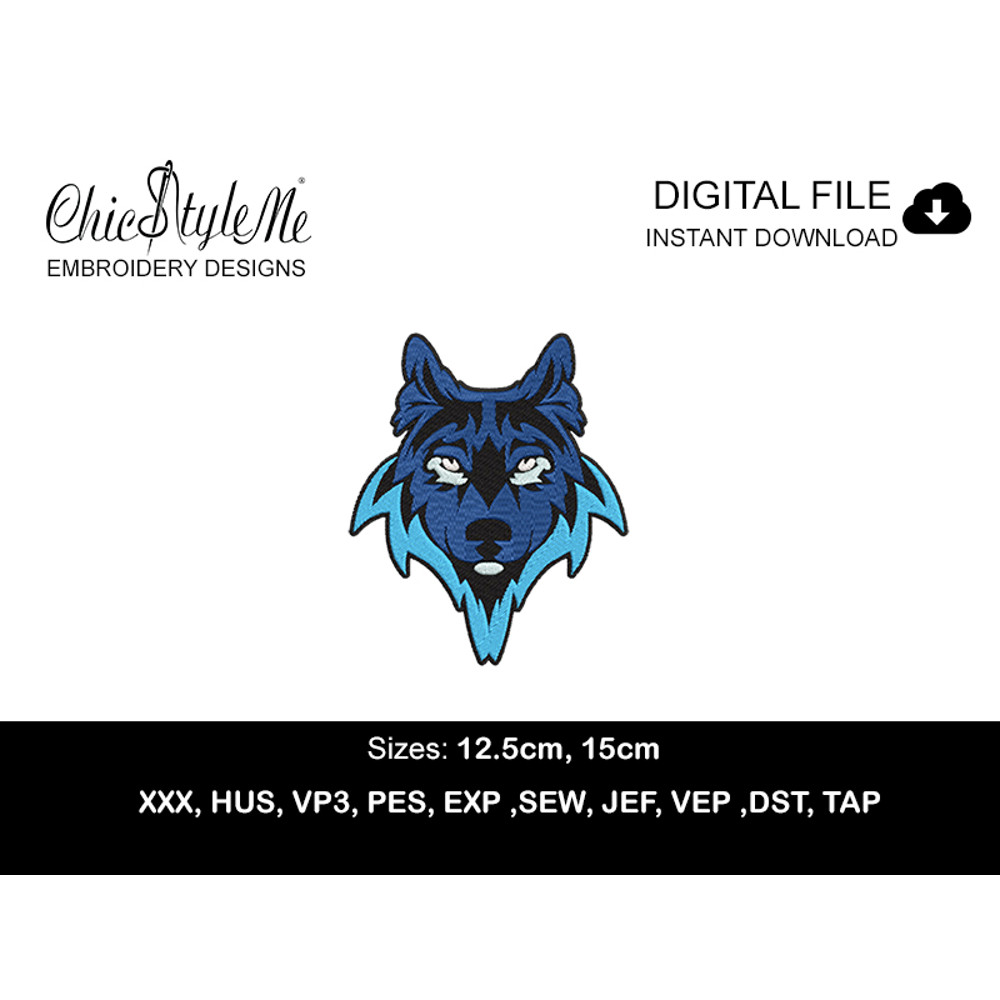 Plan de travail 1.jpg