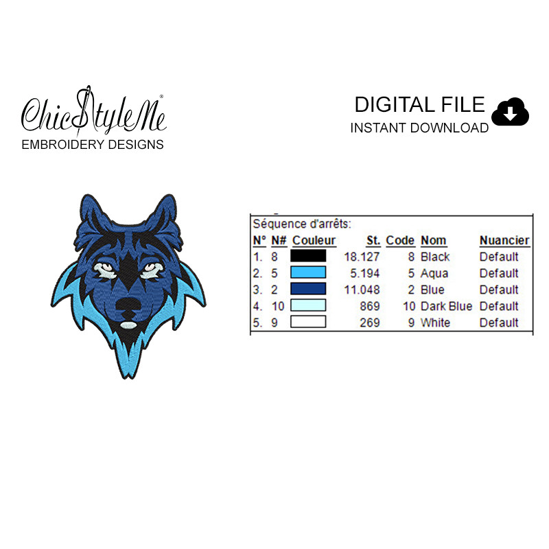 Plan de travail 2.png