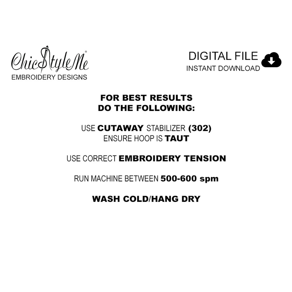 Plan de travail 4.png