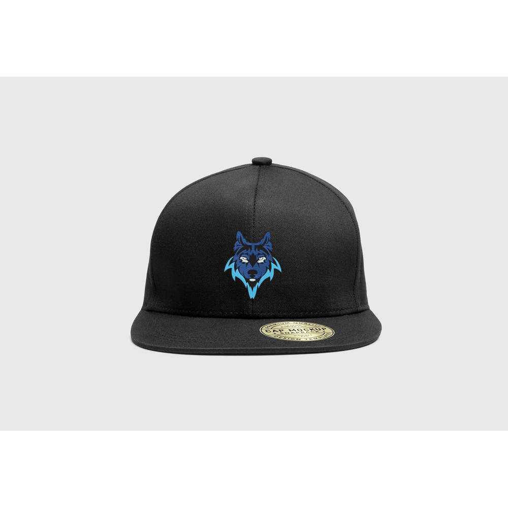 Snapback Cap PSD MockUp.jpg