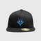 Snapback Cap PSD MockUp.jpg
