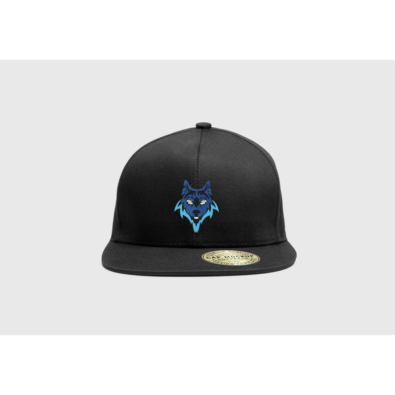 Snapback Cap PSD MockUp.jpg