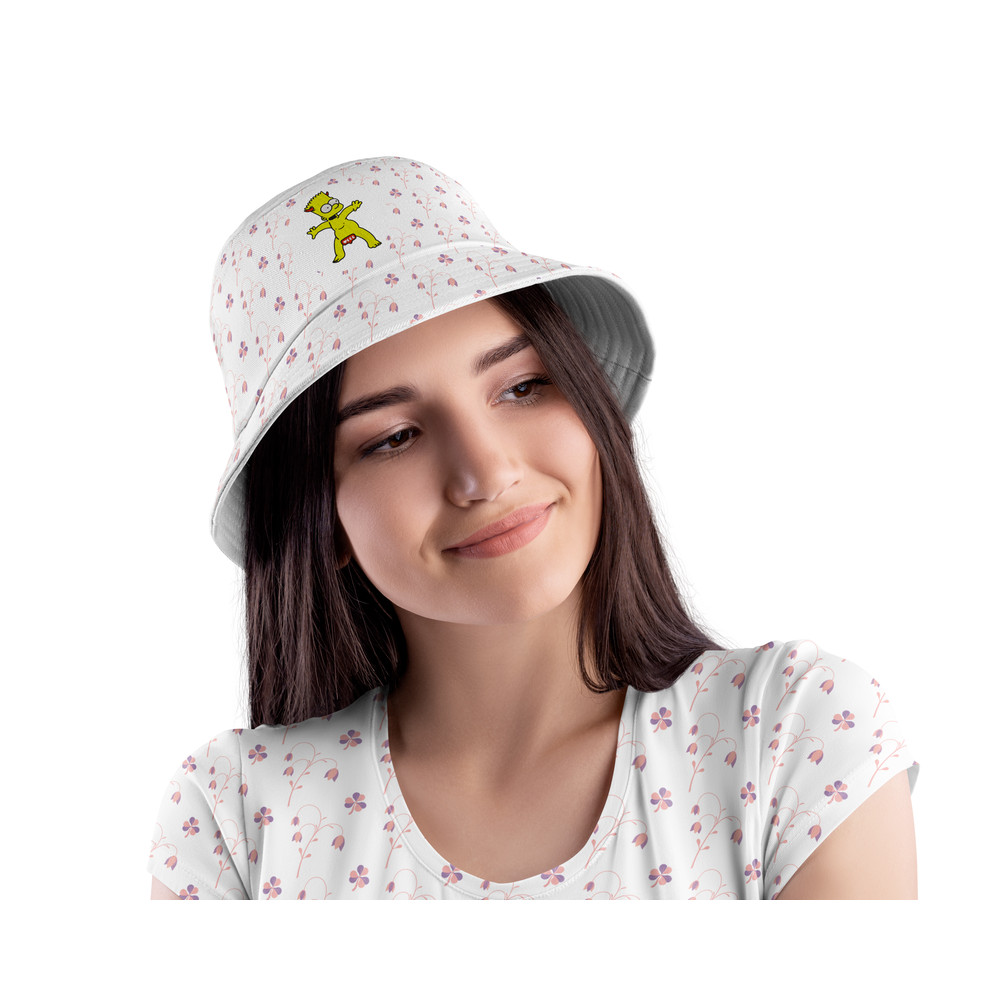 Bucket_Hat_03.jpg