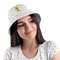 Bucket_Hat_03.jpg