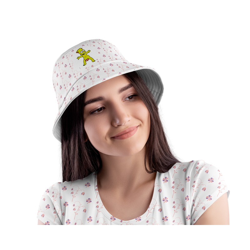 Bucket_Hat_03.jpg