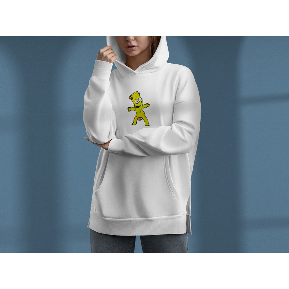 Hoodie_Long_05.jpg