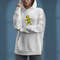 Hoodie_Long_05.jpg