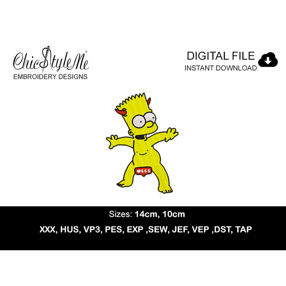 Plan de travail 1.jpg