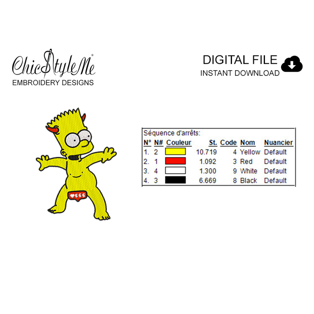 Plan de travail 2.png