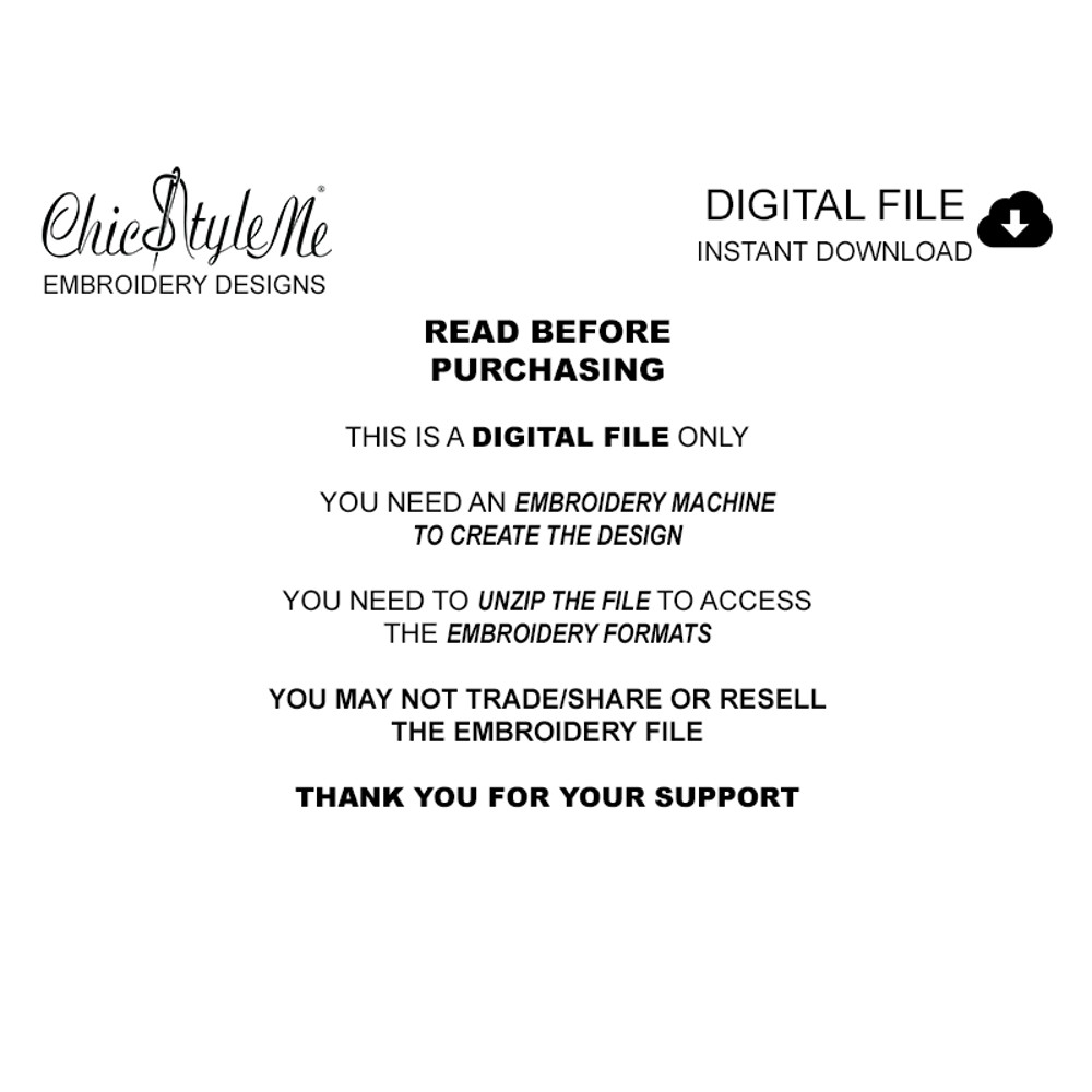 Plan de travail 3.png