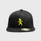 Snapback Cap PSD MockUp.jpg