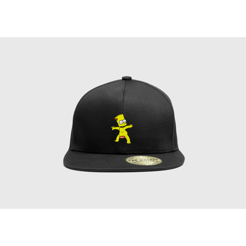 Snapback Cap PSD MockUp.jpg