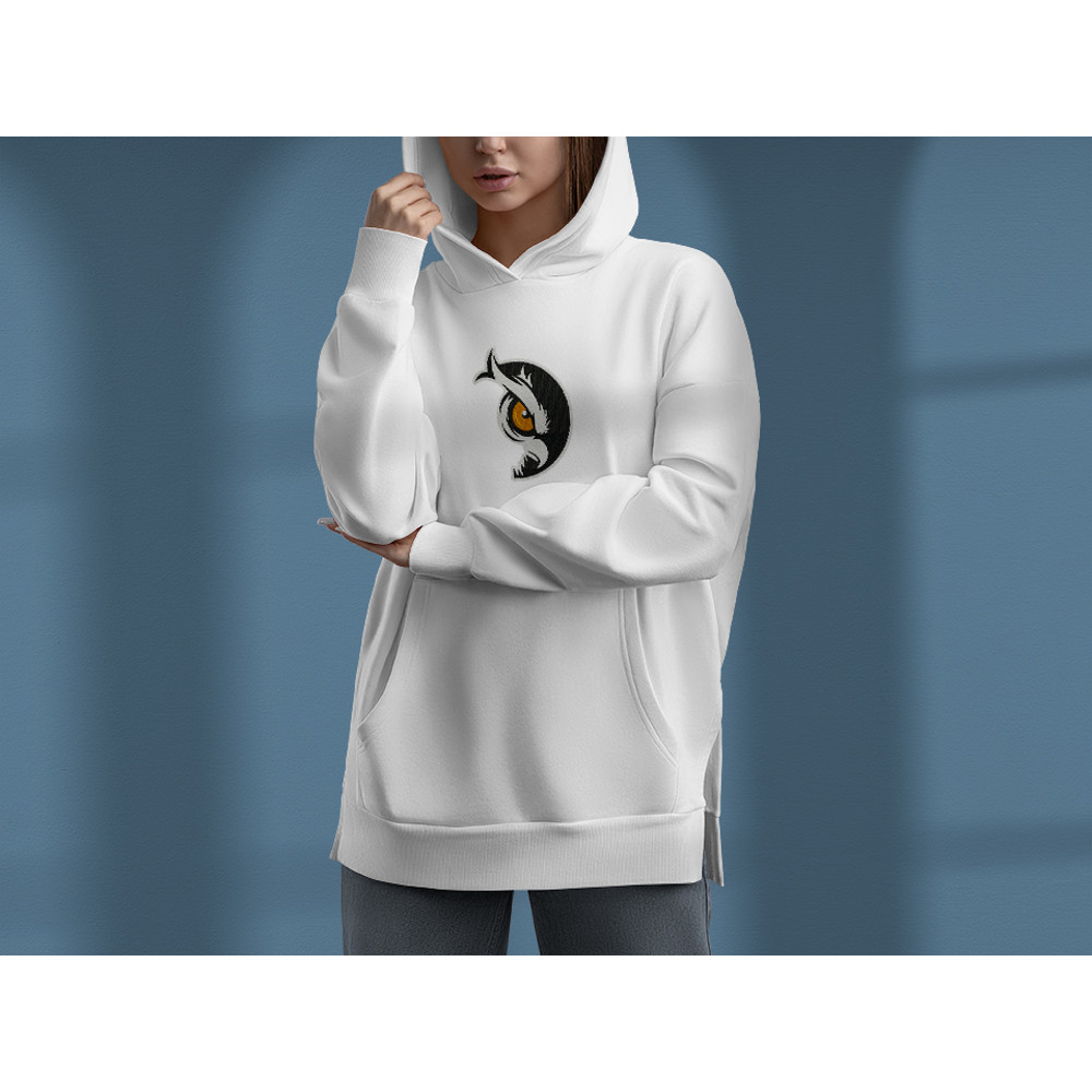 Hoodie_Long_05.jpg