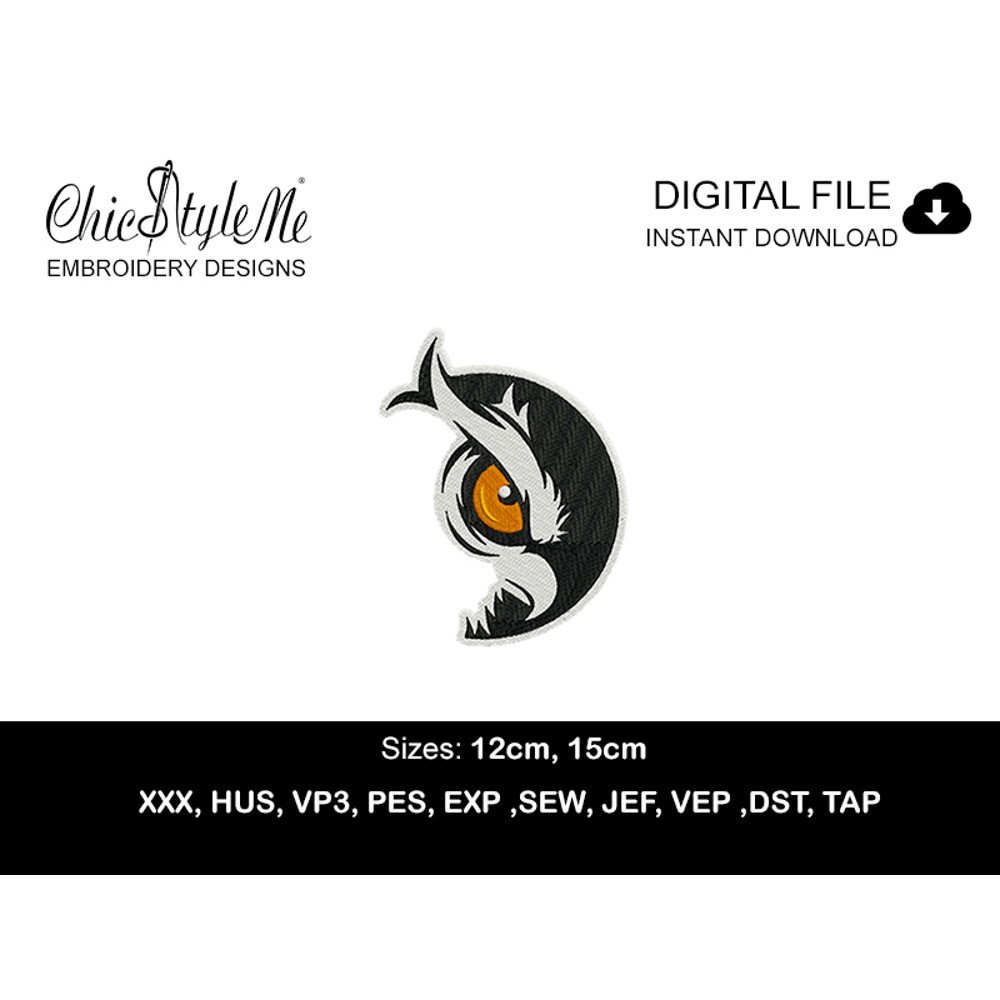 Plan de travail 1.jpg