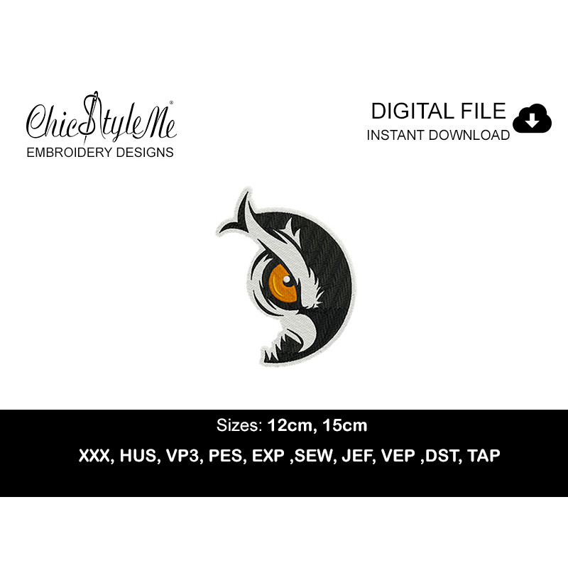 Plan de travail 1.jpg