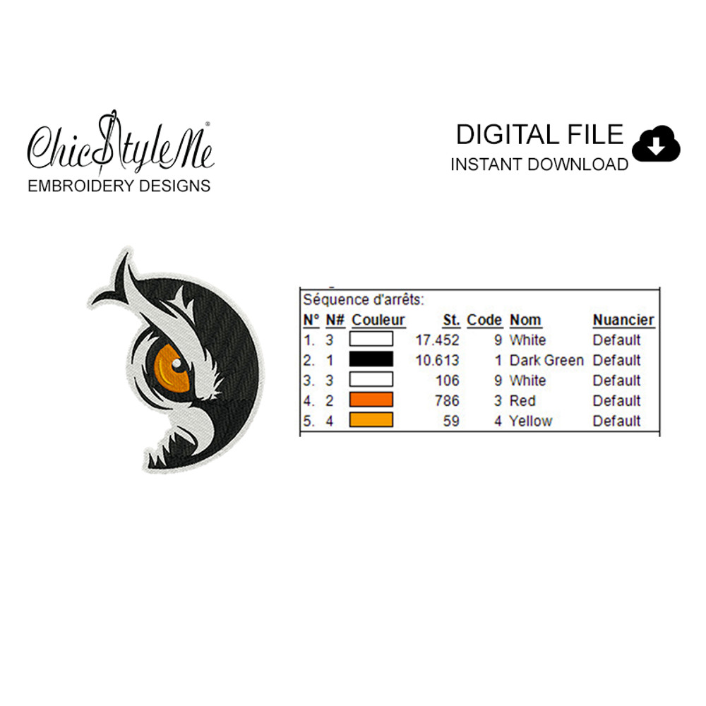 Plan de travail 2.png