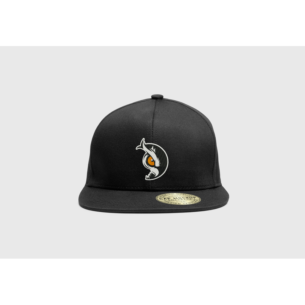 Snapback Cap PSD MockUp.jpg