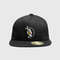 Snapback Cap PSD MockUp.jpg