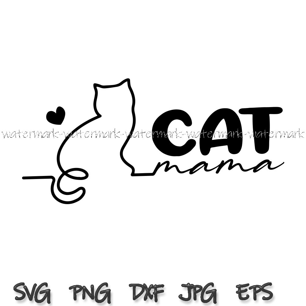 2005 Cat Mama png.jpg