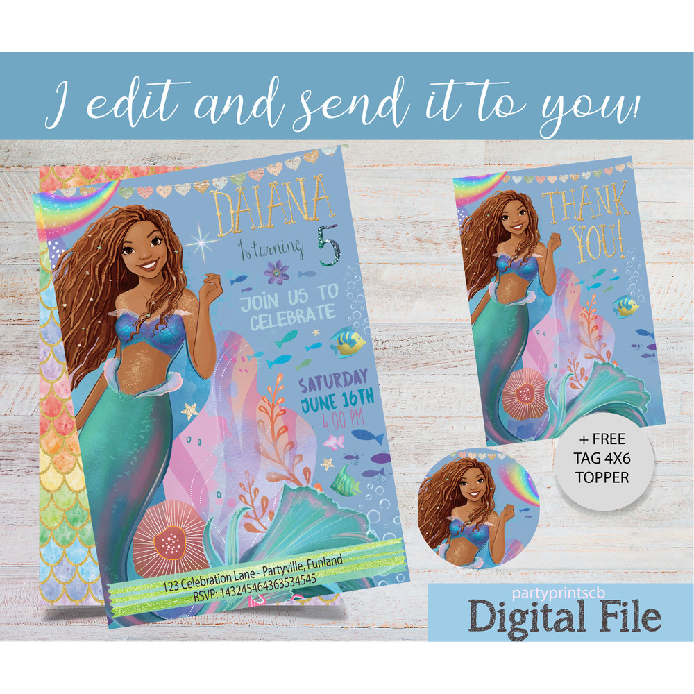 New Little Mermaid Invitation.jpg