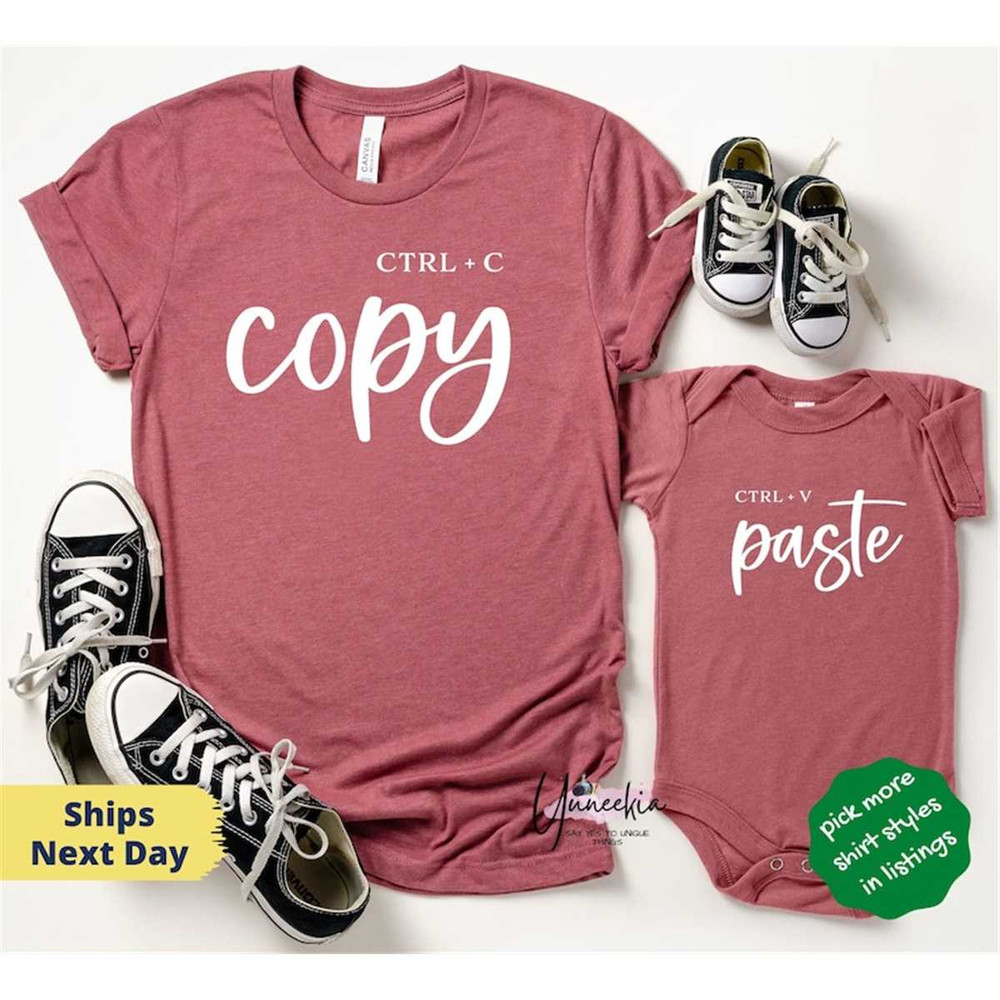 MR-26202373629-copy-paste-t-shirt-dad-mama-mini-matching-set-copy-shirt-image-1.jpg