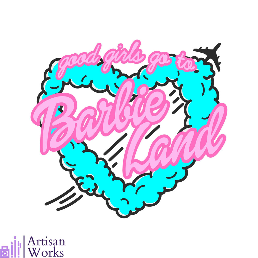MR-artisanworks-svg010623t031-26202374220.jpeg
