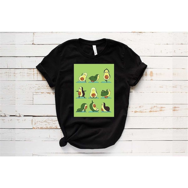 MR-26202374239-yoga-avocado-t-shirt-yoga-shirt-yoga-tee-funny-yoga-shirt-image-1.jpg